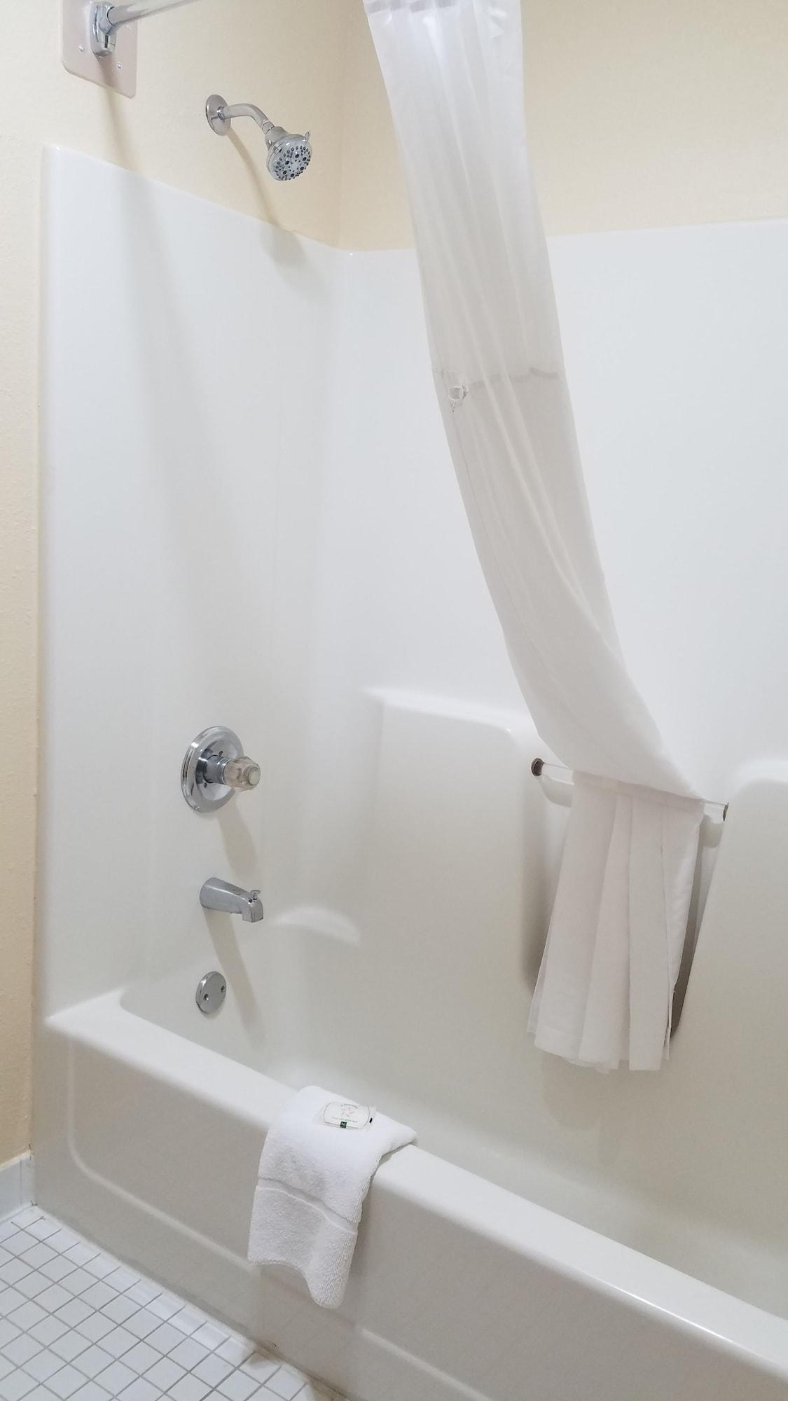 Clarion Pointe Louisville East Ngoại thất bức ảnh